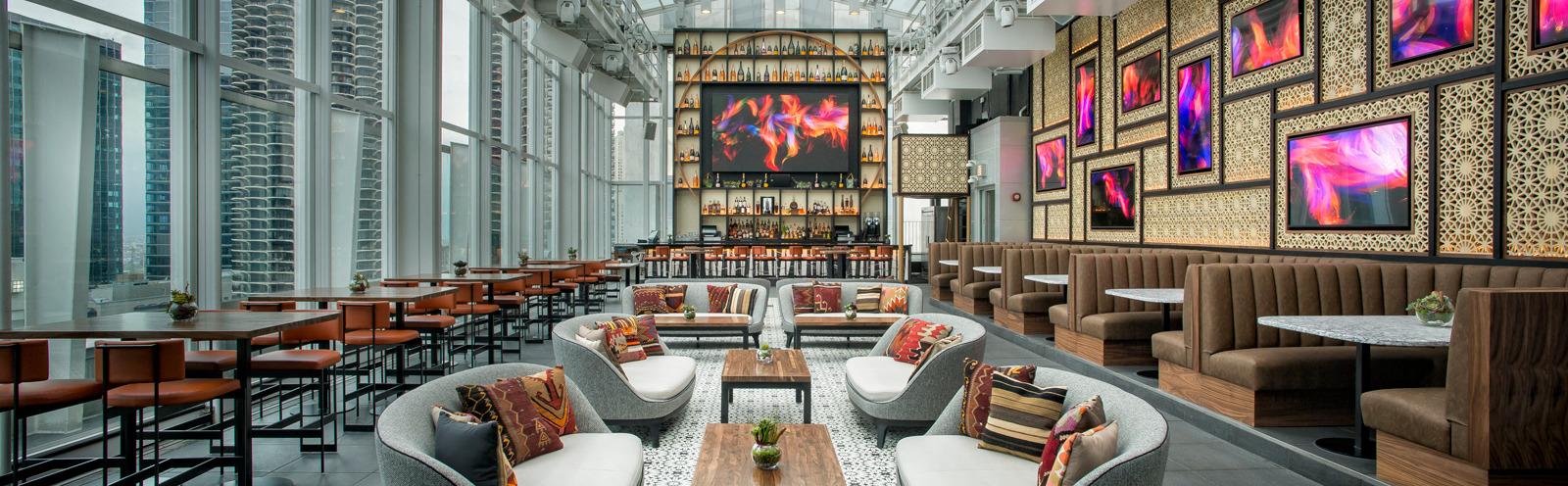 thewit